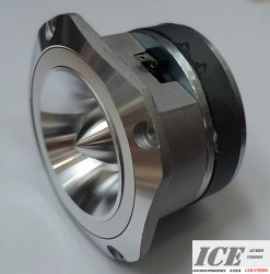 TWEETER ΚΟΡΝΑ ice tc-22ag   Τεμάχιο